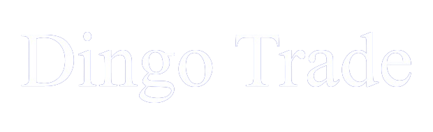 Dingo Trade